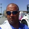jasonortwein